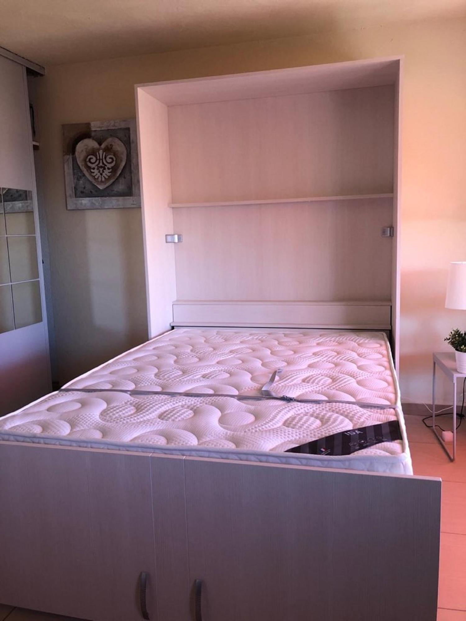 Vittoria Immobilier 11 - Reglement Sur Place - Cheques Vacances Acceptes La Grande Motte Room photo
