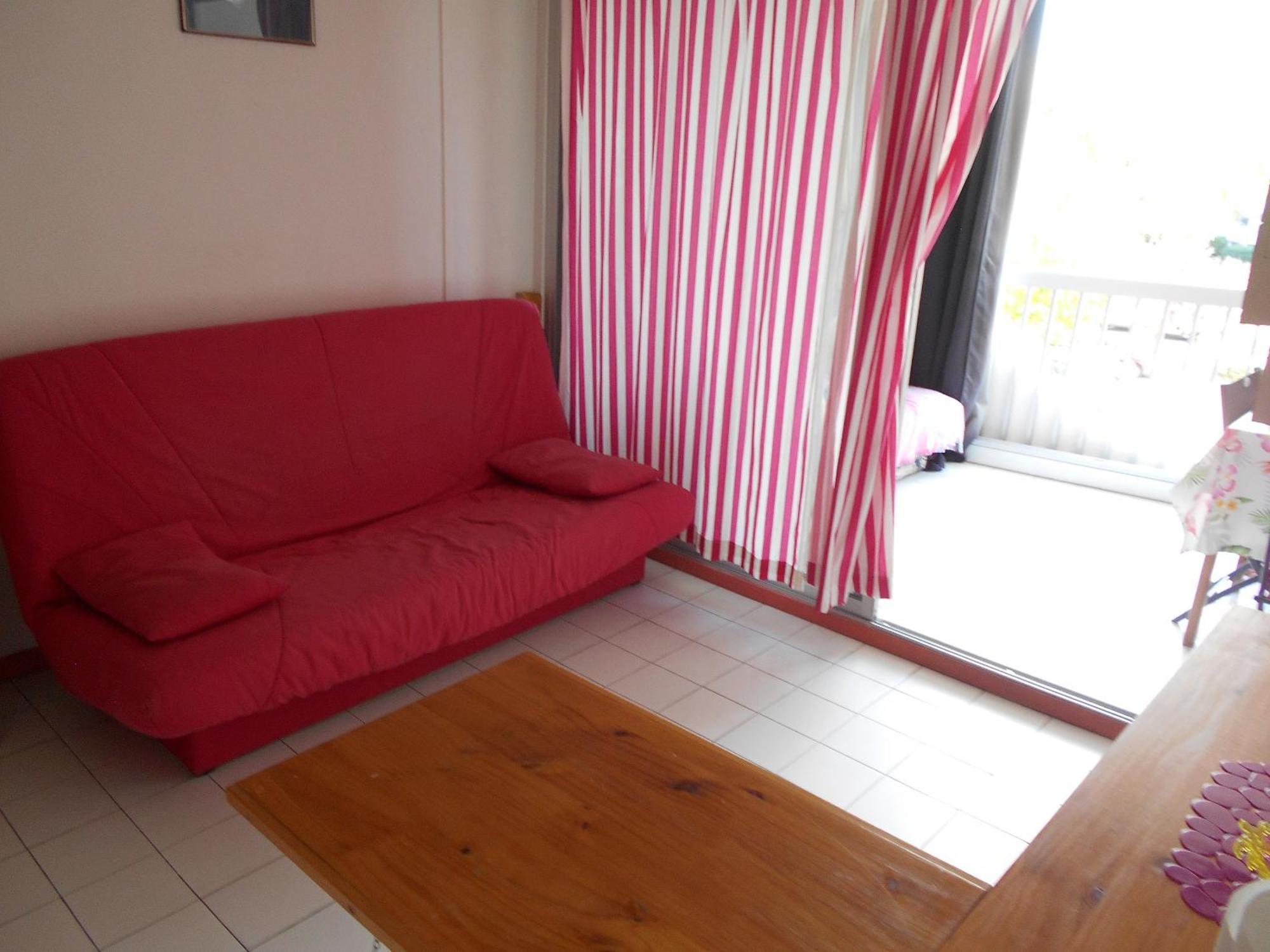 Vittoria Immobilier 11 - Reglement Sur Place - Cheques Vacances Acceptes La Grande Motte Room photo