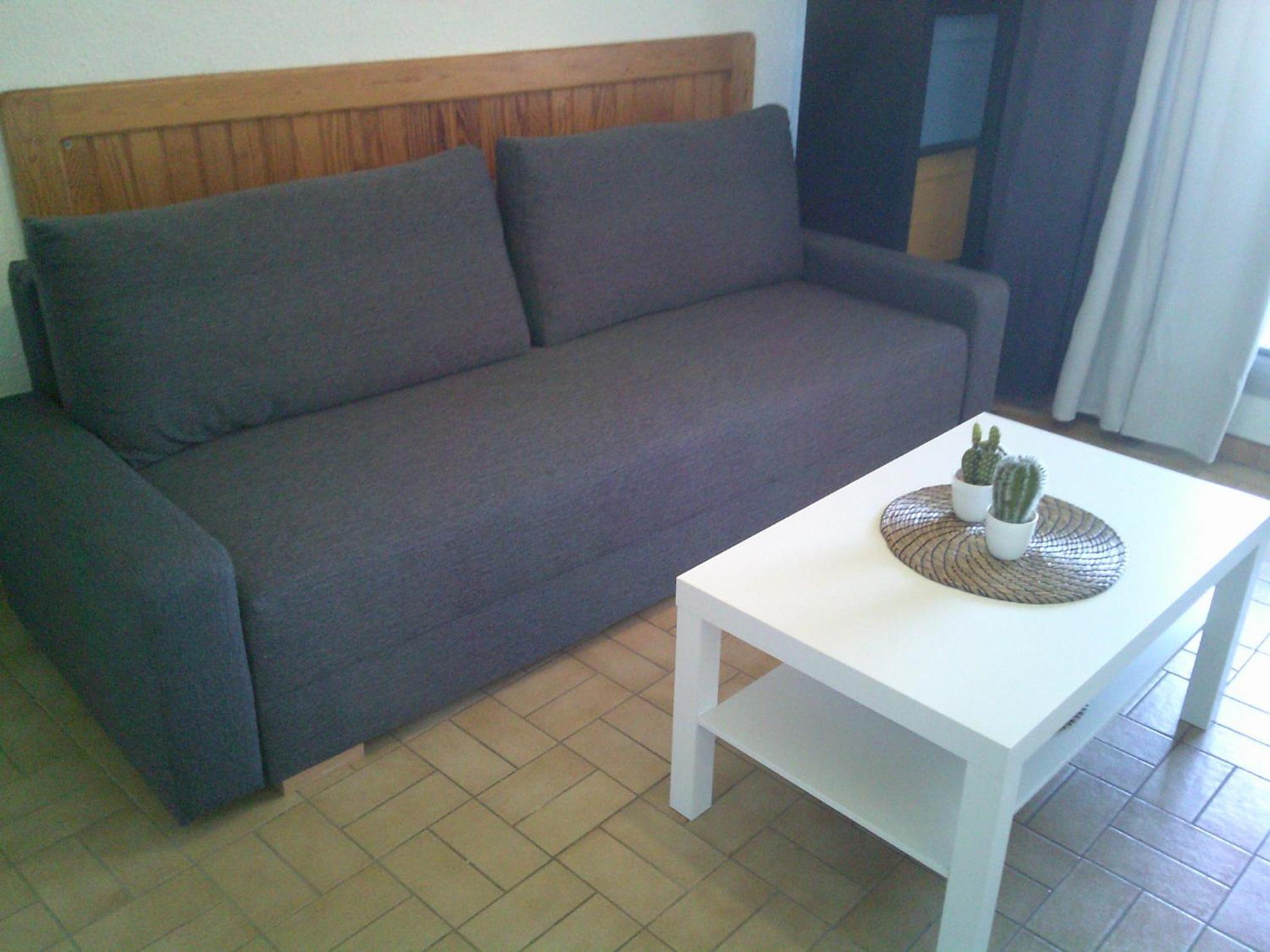 Vittoria Immobilier 11 - Reglement Sur Place - Cheques Vacances Acceptes La Grande Motte Room photo
